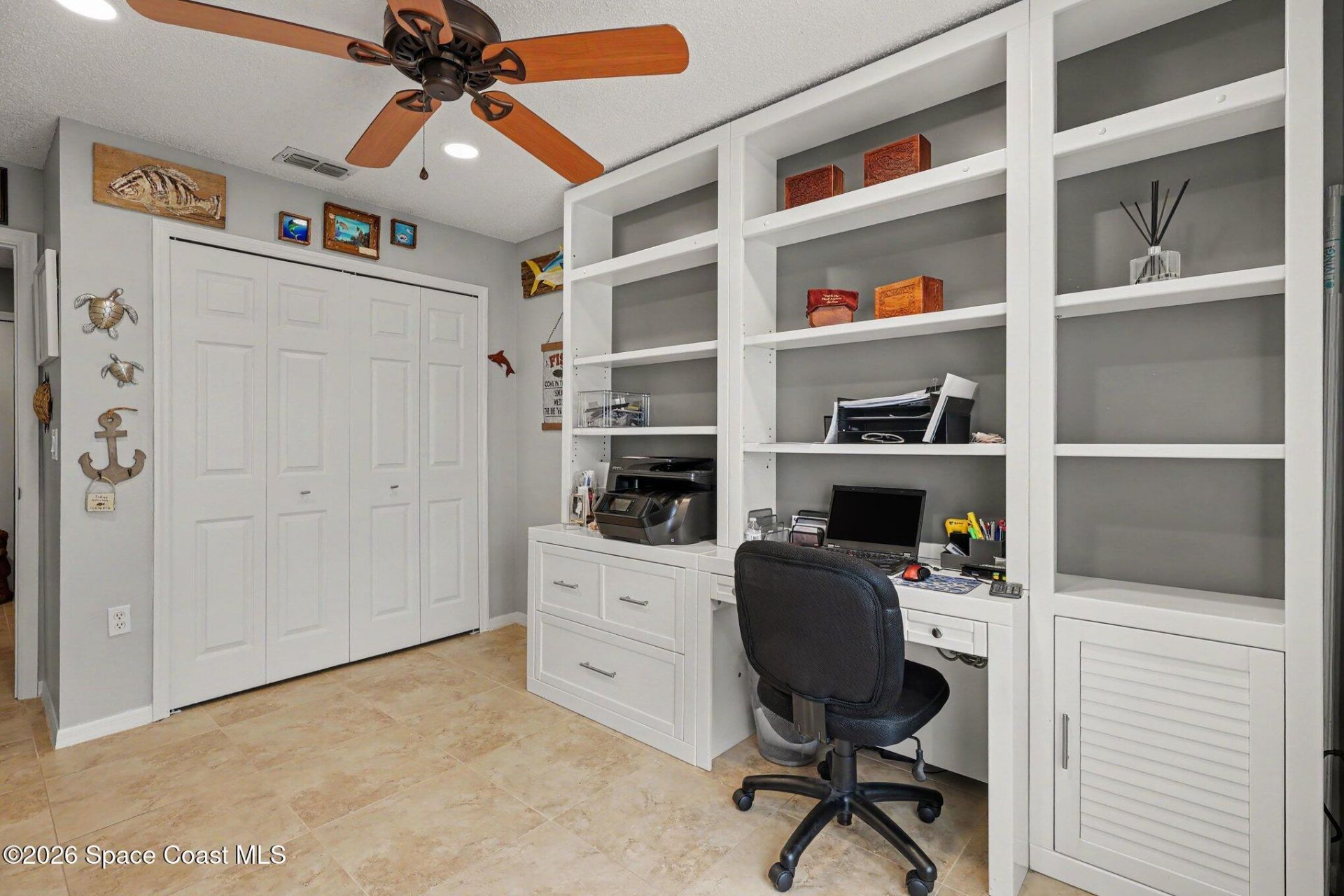 2809 Maderia Circle , Melbourne, FL 32935 Photo