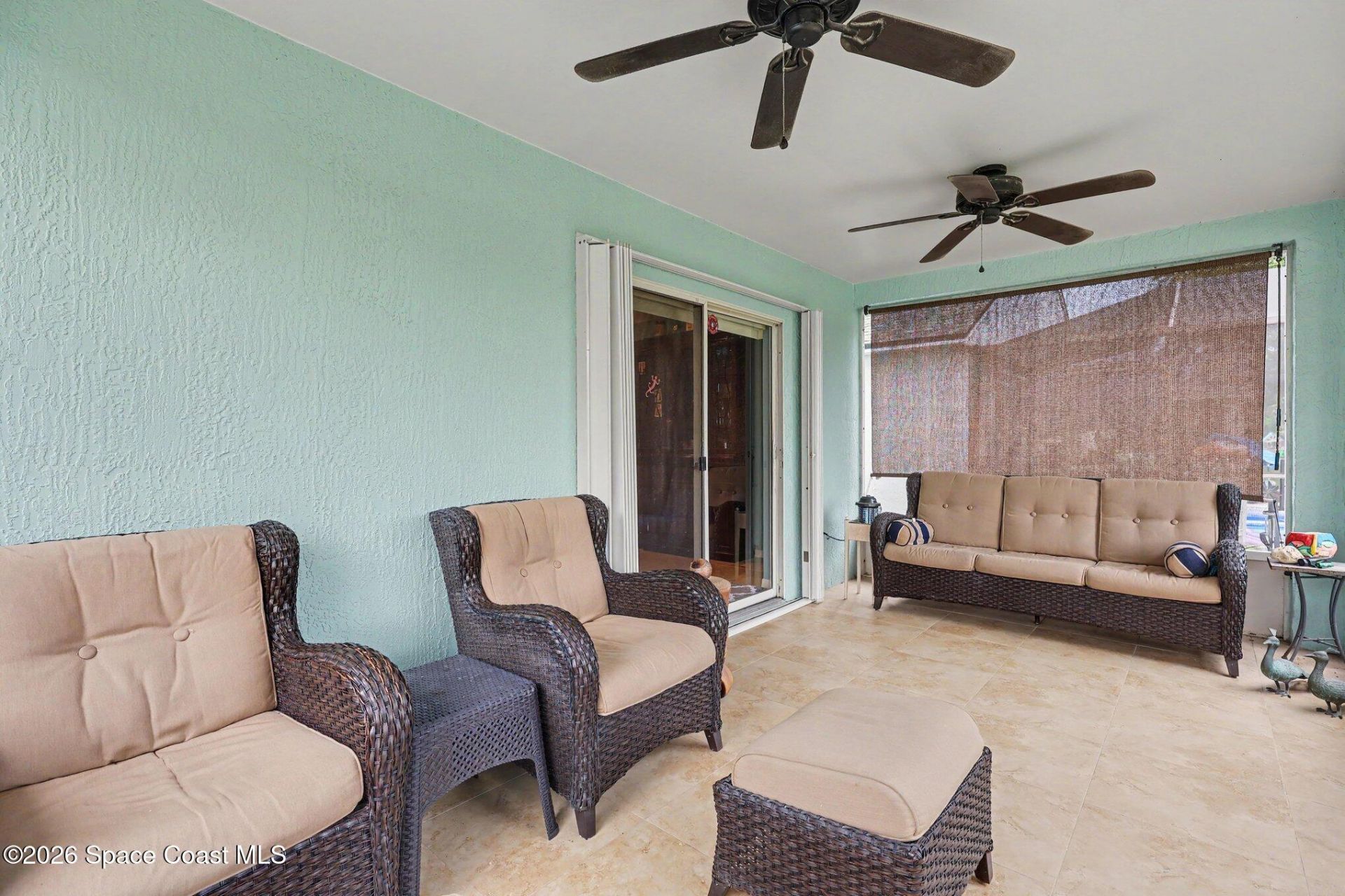 2809 Maderia Circle , Melbourne, FL 32935 Photo