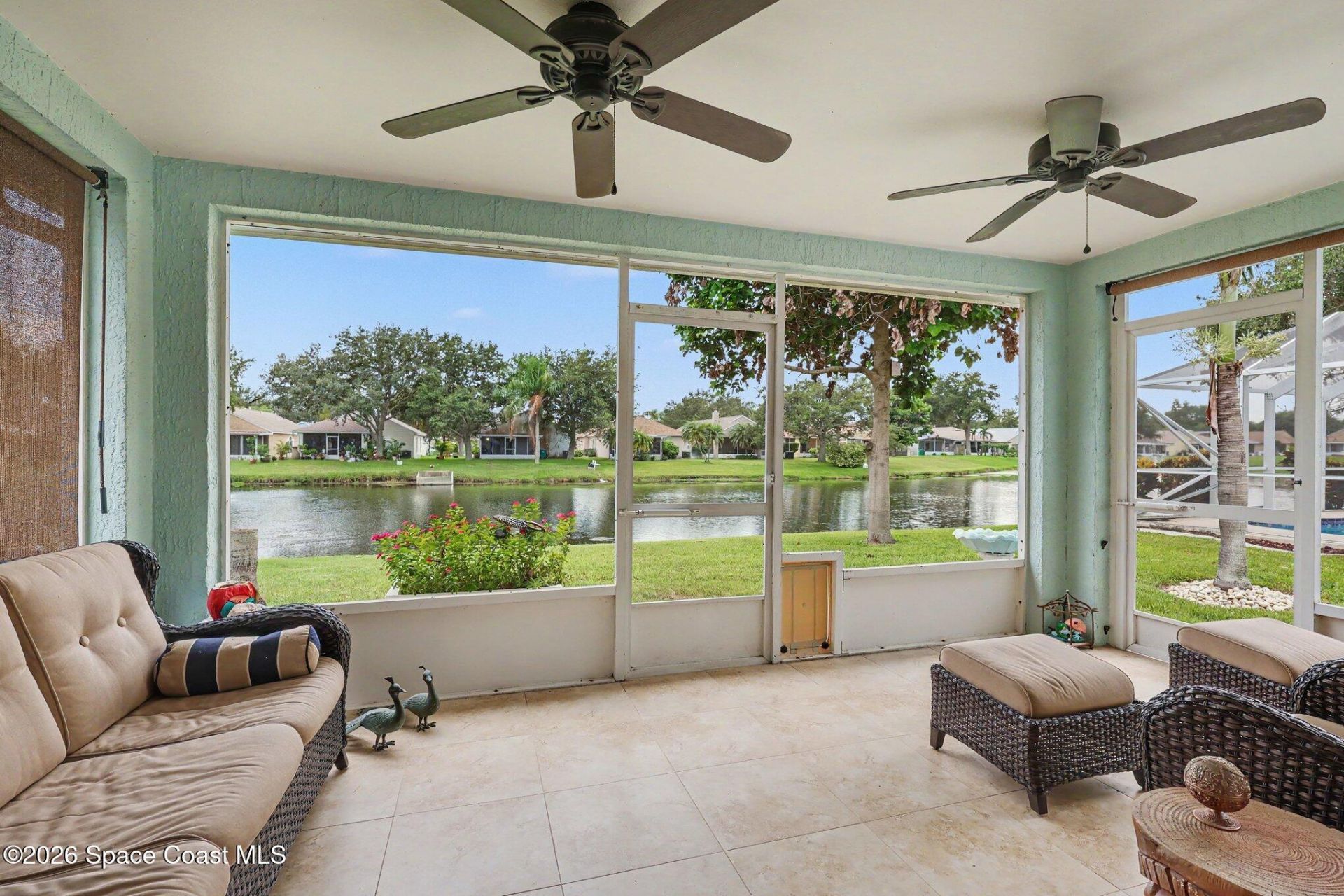 2809 Maderia Circle , Melbourne, FL 32935 Photo