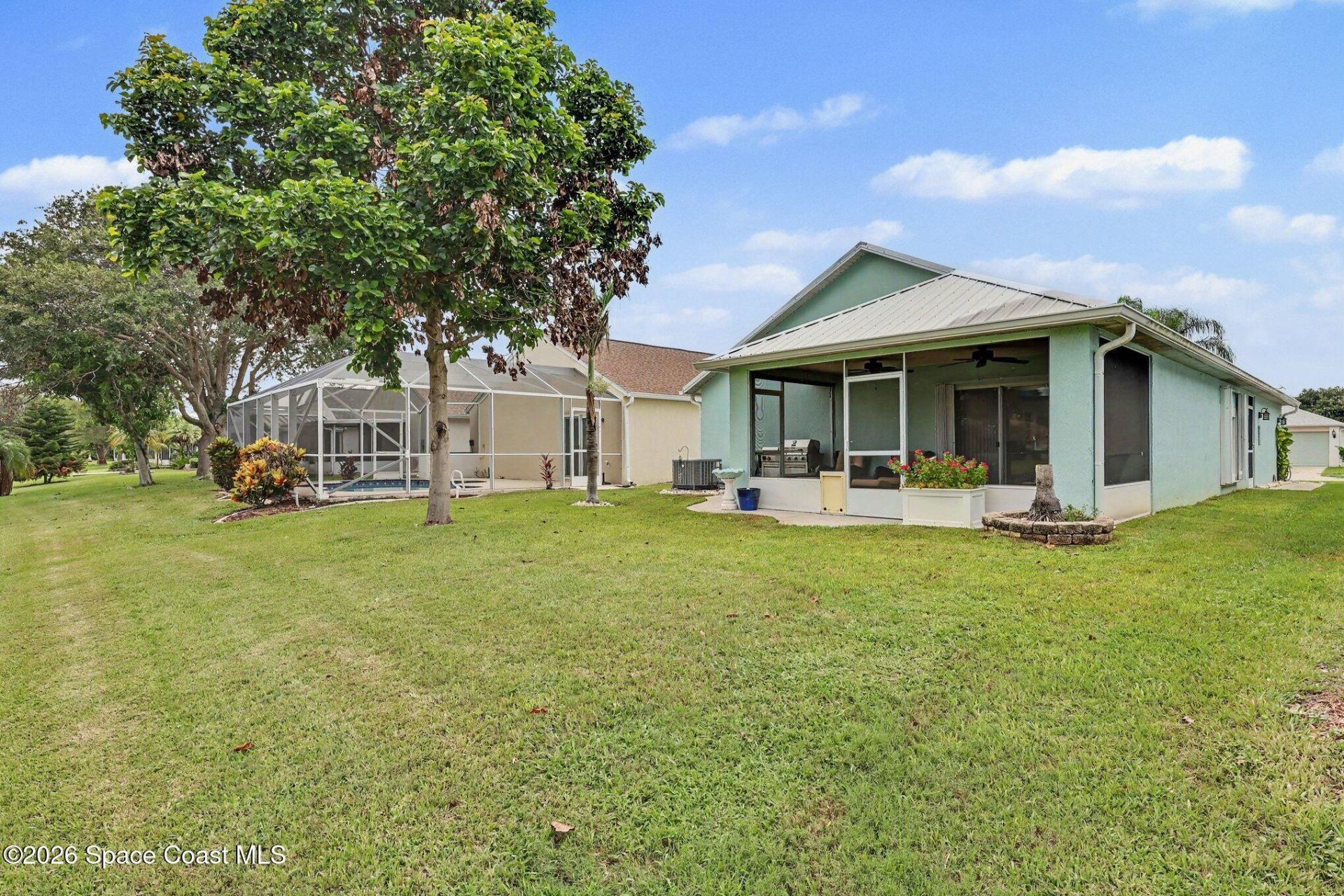 2809 Maderia Circle , Melbourne, FL 32935 Photo