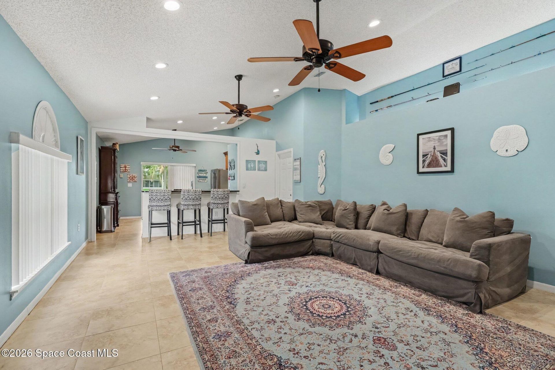 2809 Maderia Circle , Melbourne, FL 32935 Photo