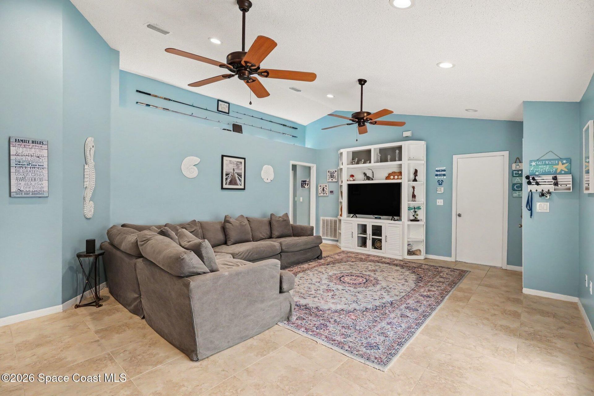 2809 Maderia Circle , Melbourne, FL 32935 Photo