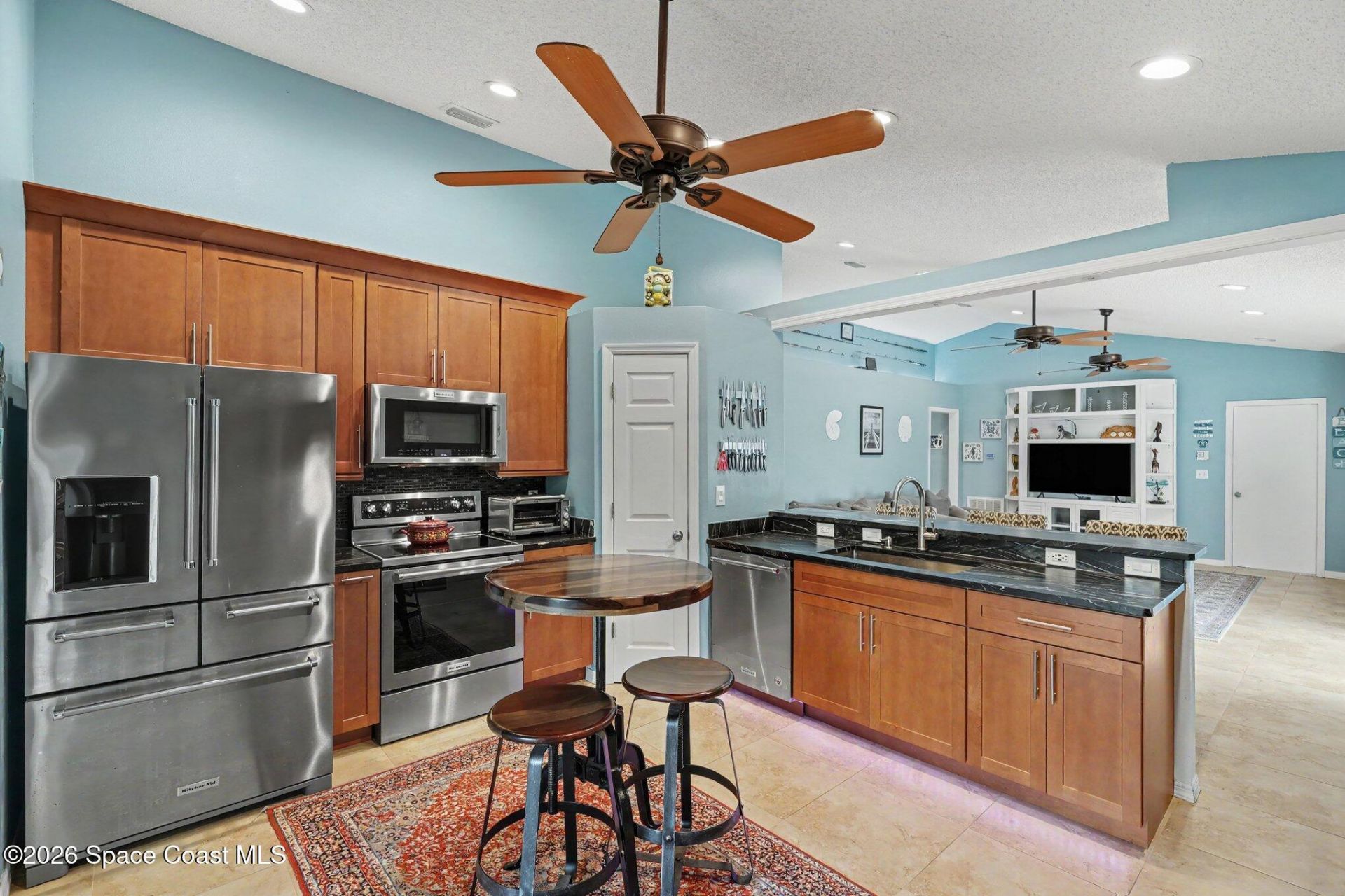 2809 Maderia Circle , Melbourne, FL 32935 Photo