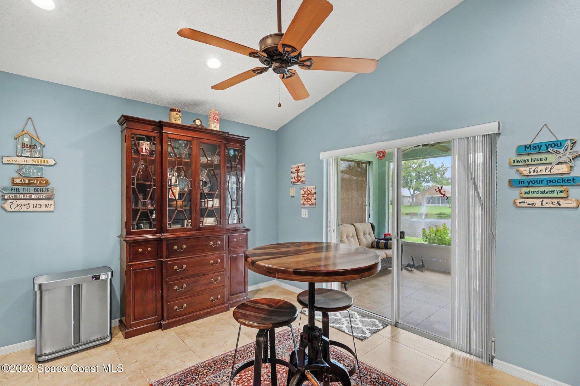 2809 Maderia Circle , Melbourne, FL 32935 Photo