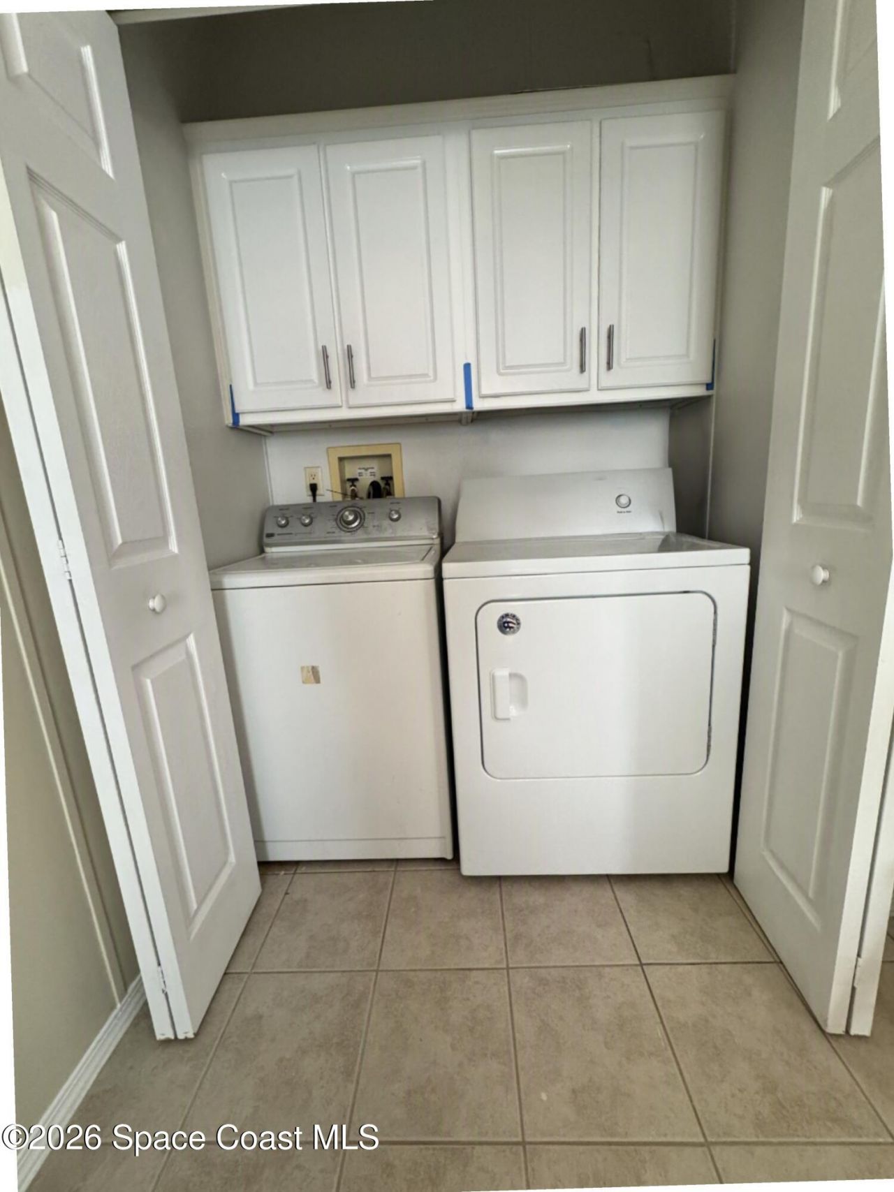 835 Vireo Drive, Barefoot Bay, FL 32976 Photo
