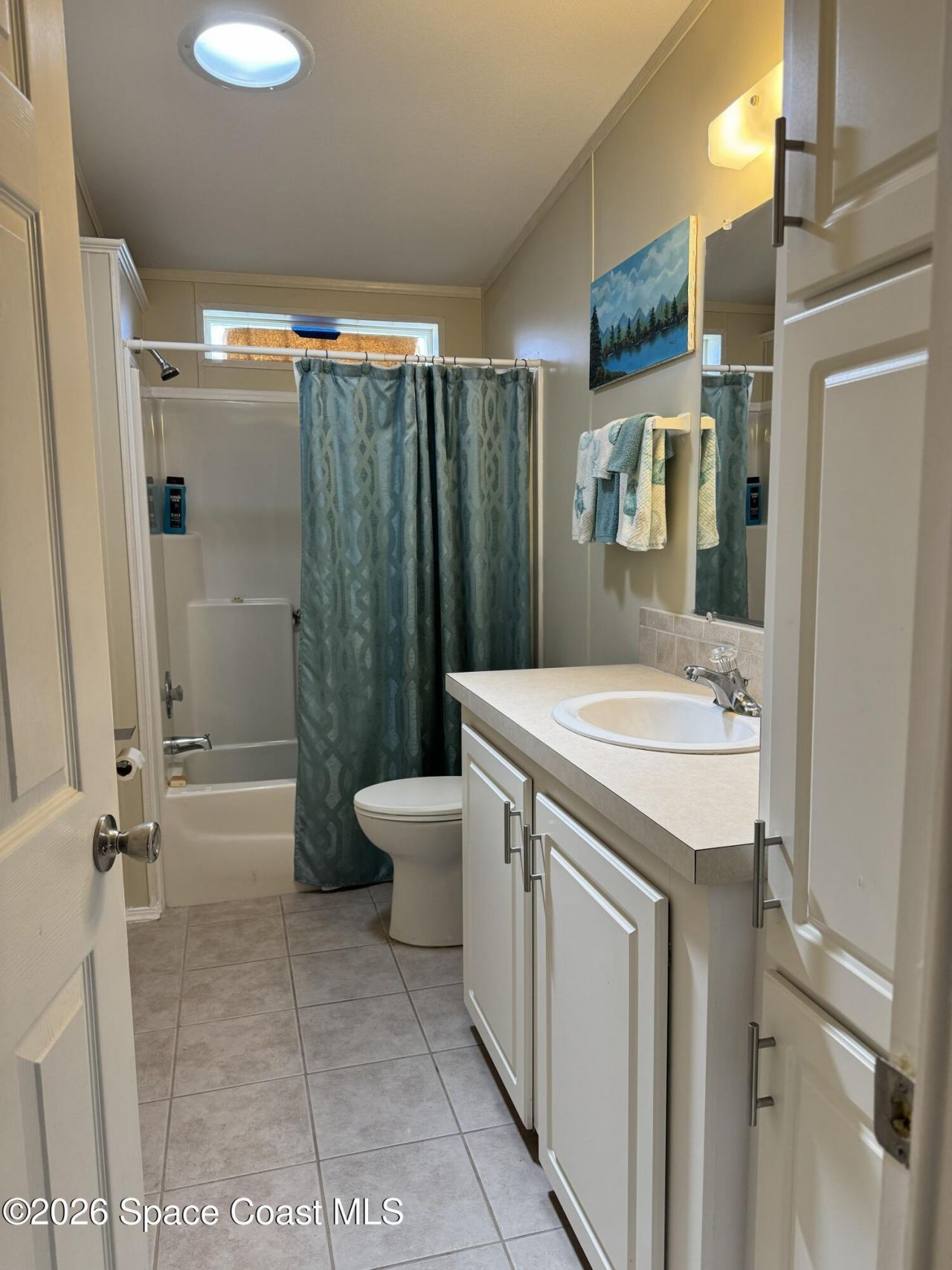 835 Vireo Drive, Barefoot Bay, FL 32976 Photo