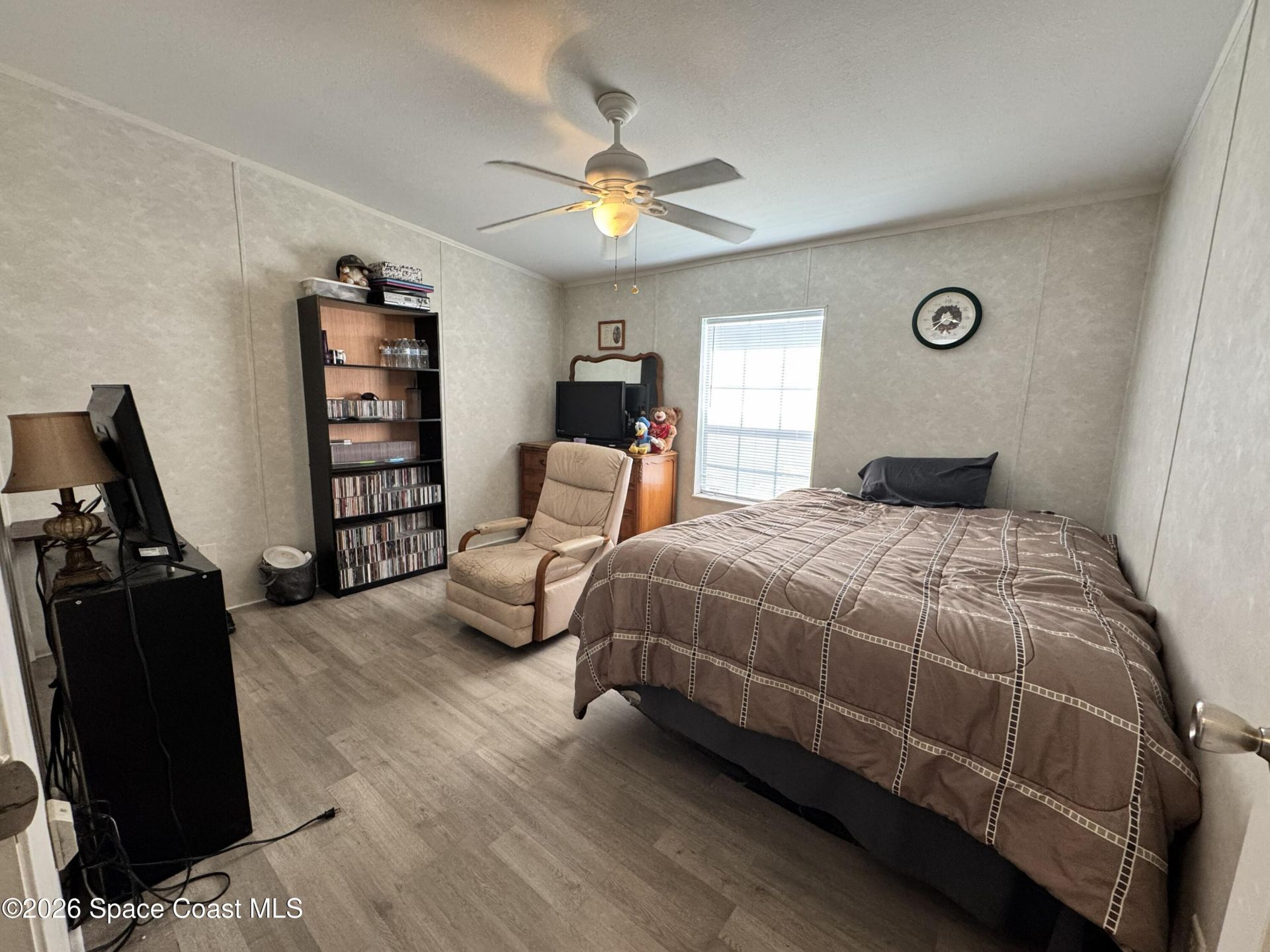 835 Vireo Drive, Barefoot Bay, FL 32976 Photo
