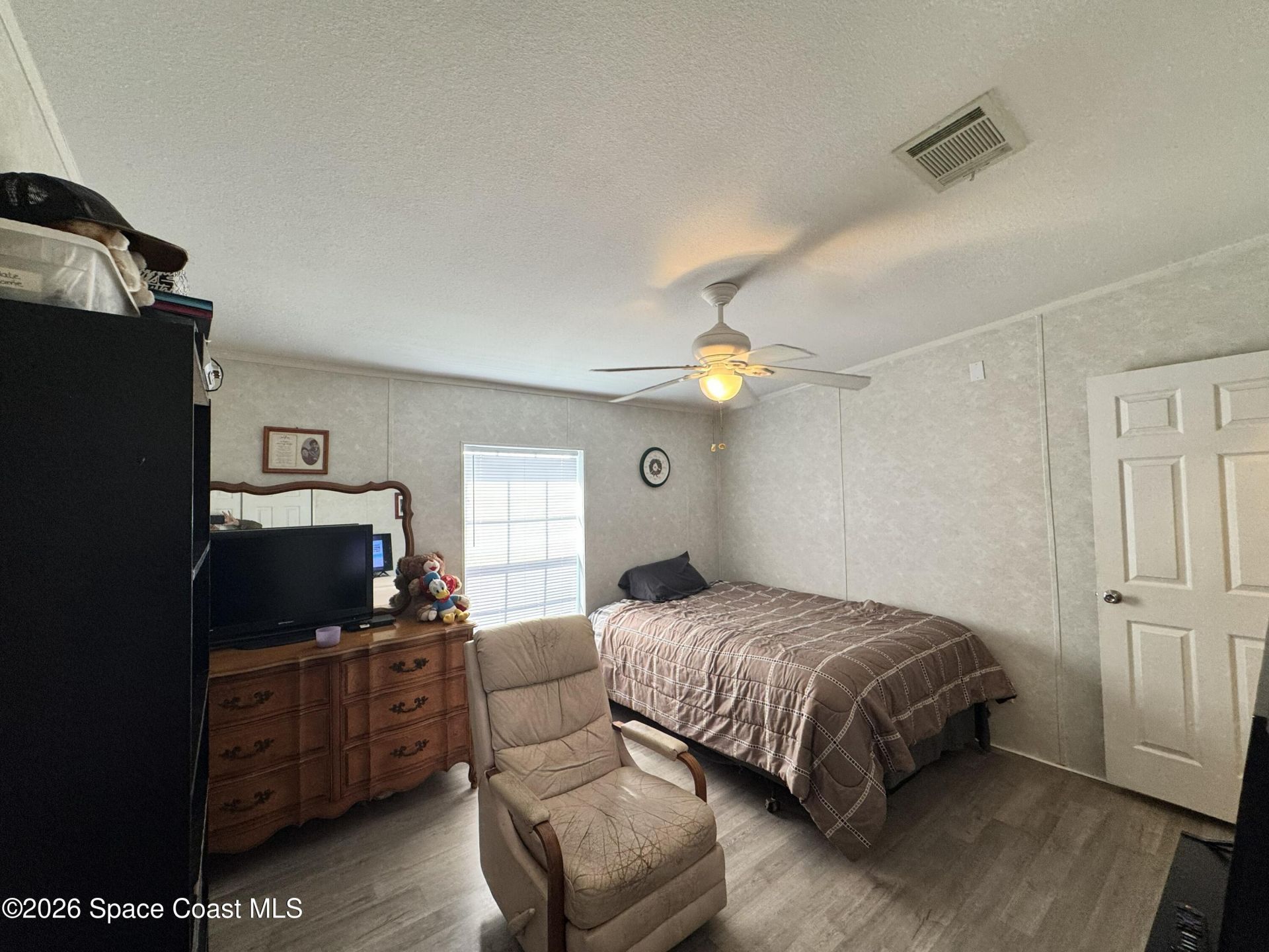 835 Vireo Drive, Barefoot Bay, FL 32976 Photo