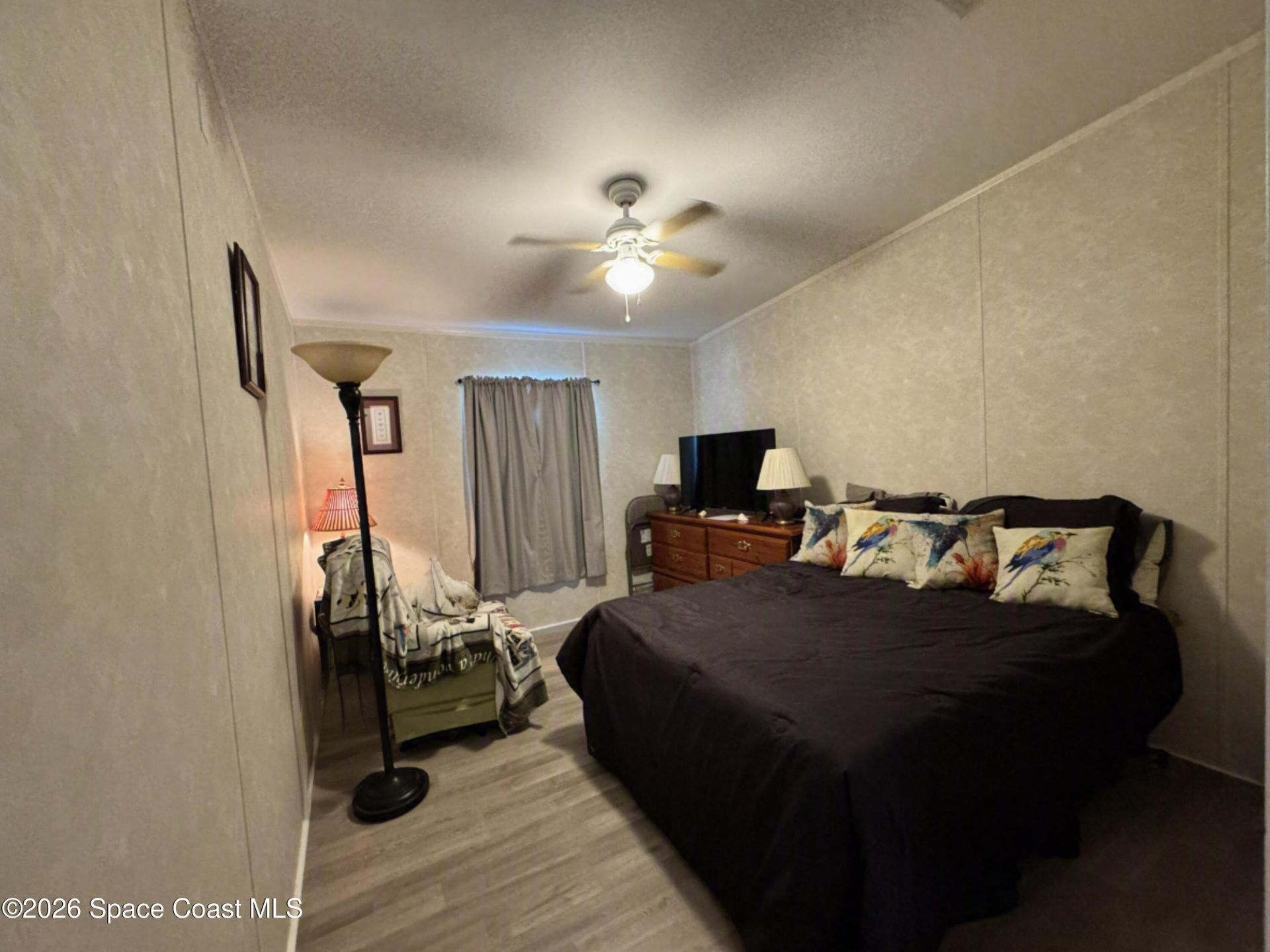 835 Vireo Drive, Barefoot Bay, FL 32976 Photo
