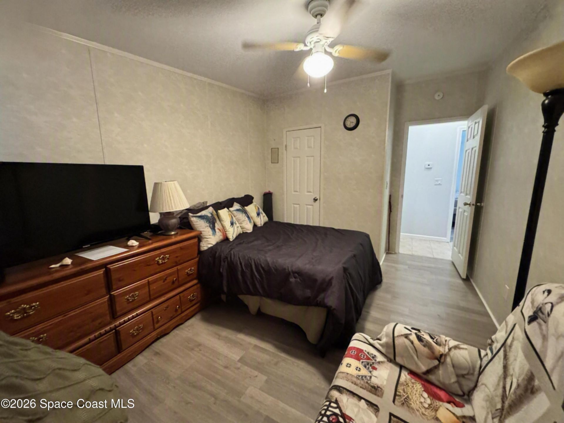 835 Vireo Drive, Barefoot Bay, FL 32976 Photo