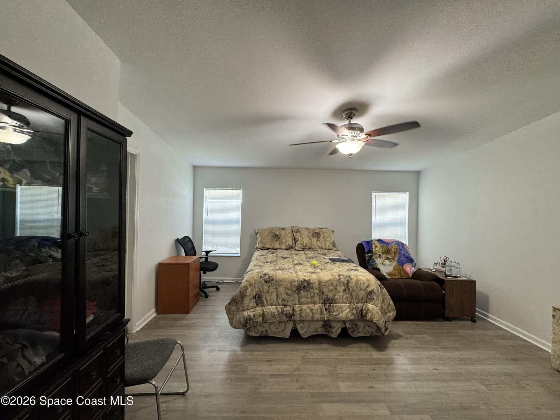 835 Vireo Drive, Barefoot Bay, FL 32976 Photo
