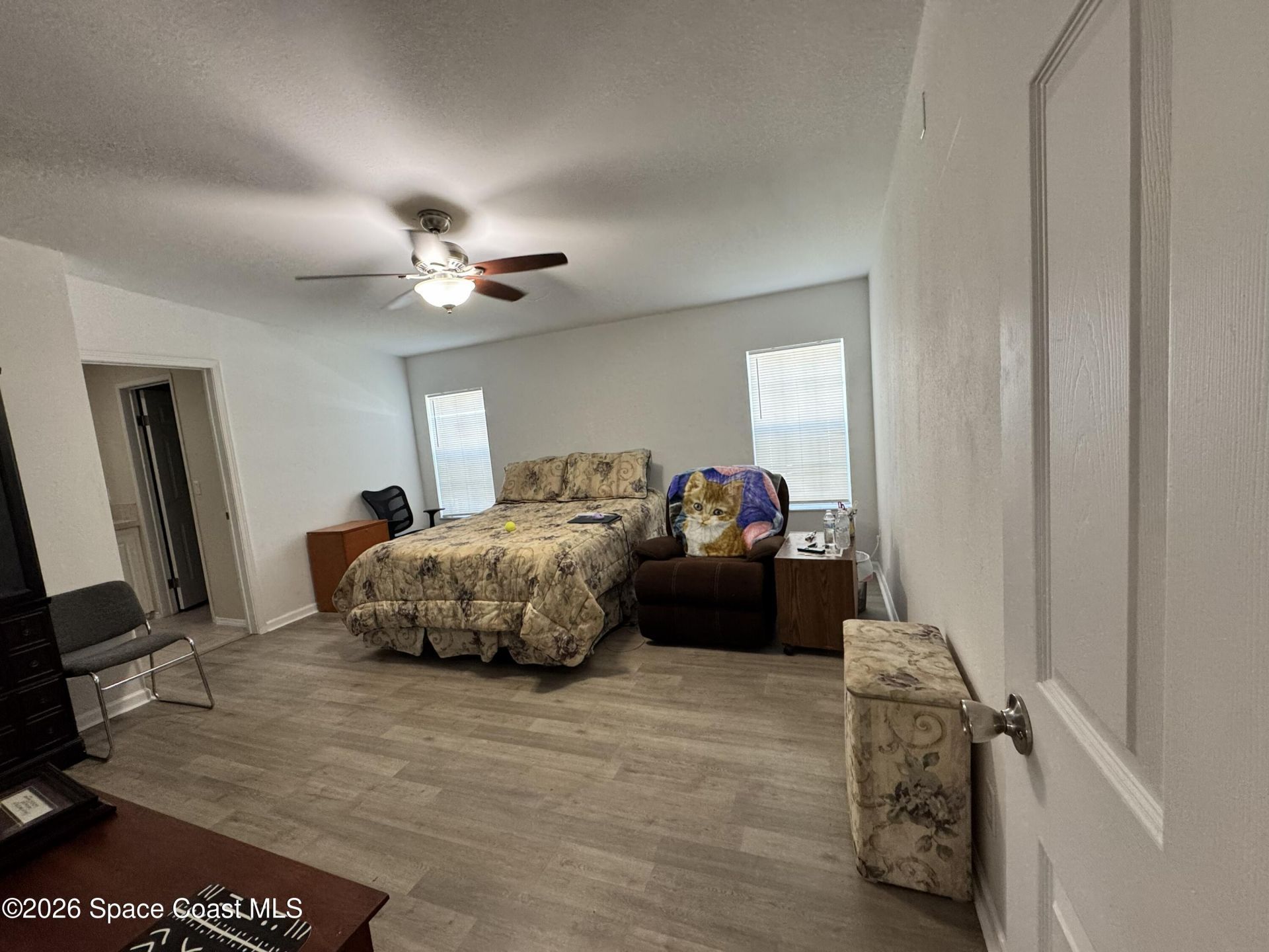 835 Vireo Drive, Barefoot Bay, FL 32976 Photo