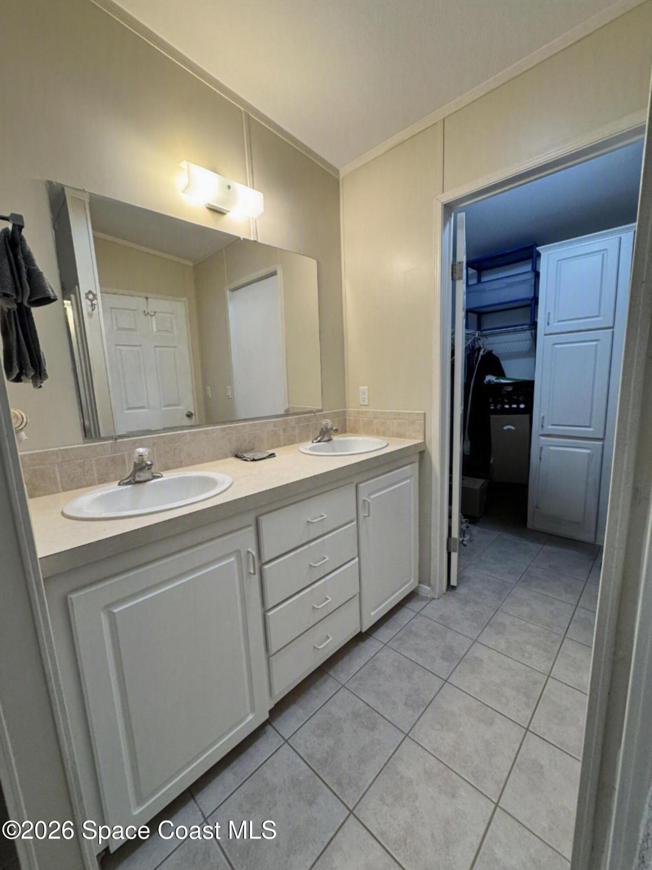 835 Vireo Drive, Barefoot Bay, FL 32976 Photo
