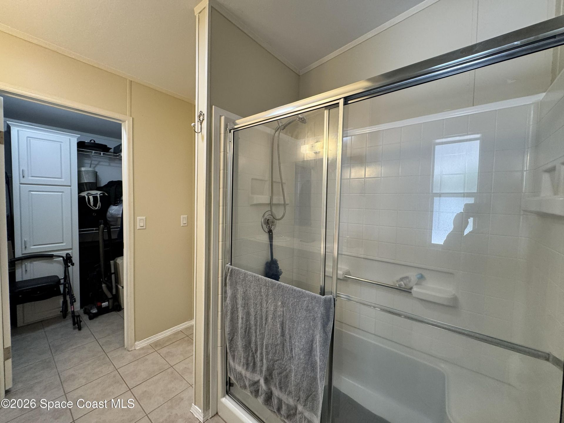 835 Vireo Drive, Barefoot Bay, FL 32976 Photo