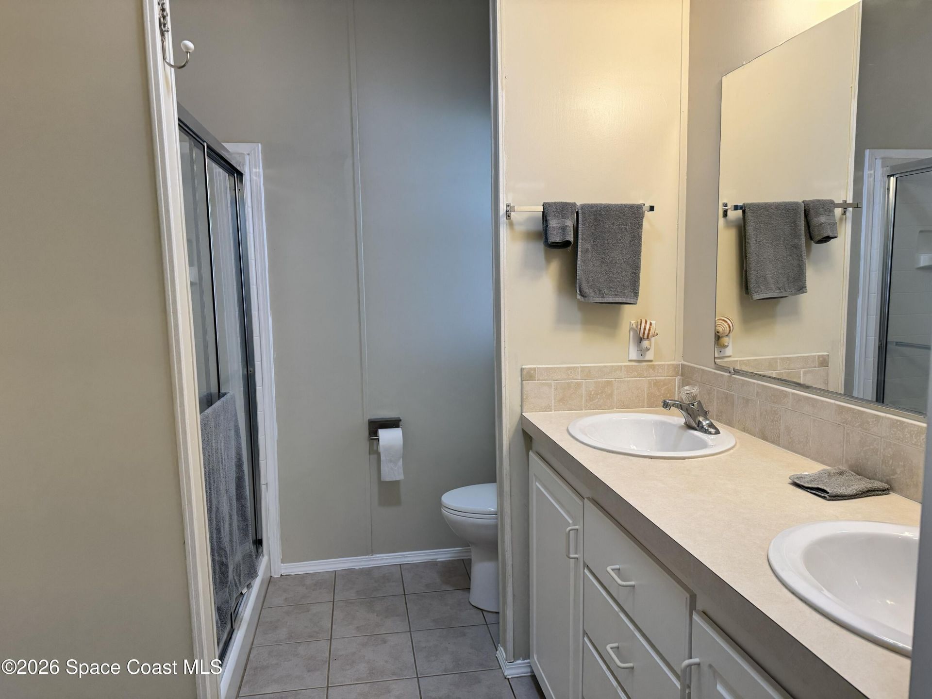 835 Vireo Drive, Barefoot Bay, FL 32976 Photo
