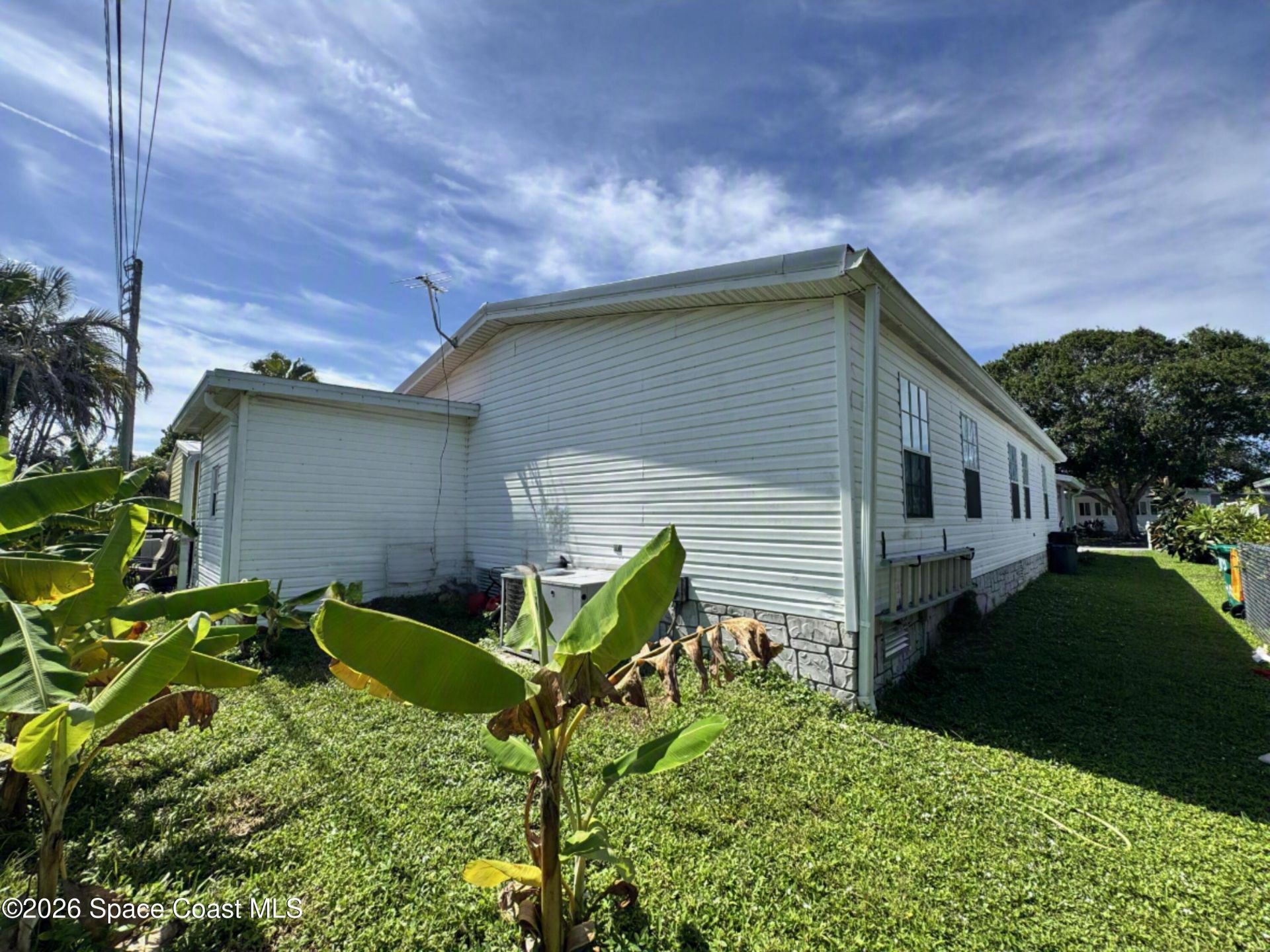 835 Vireo Drive, Barefoot Bay, FL 32976 Photo