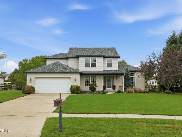 7757 Wellsbury Drive, Waterville, OH 43566