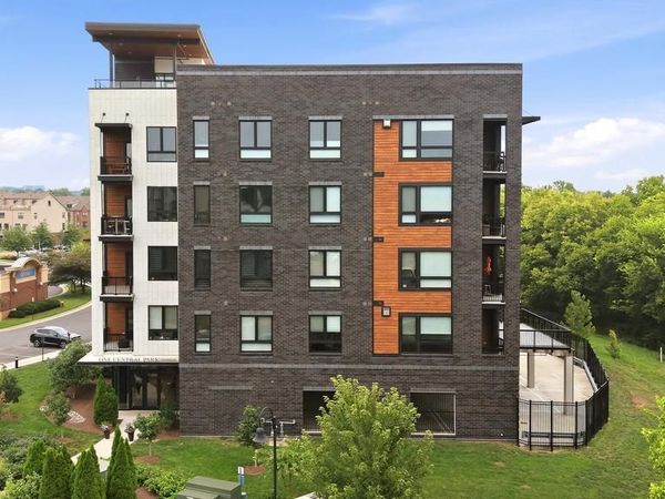 44691 WELLFLEET DRIVE, Unit 202, ASHBURN, VA 20147
