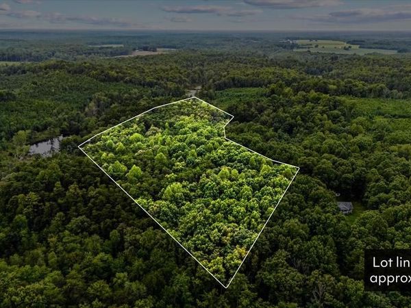 POND RD, RUTHER GLEN, VA 22546