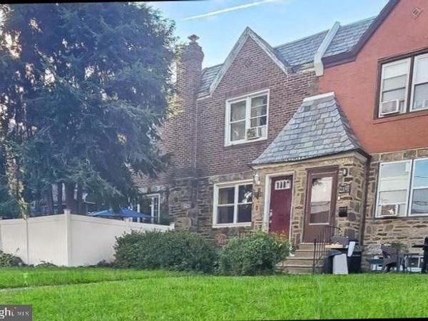 7247 BRADFORD ROAD, UPPER DARBY, PA 19082