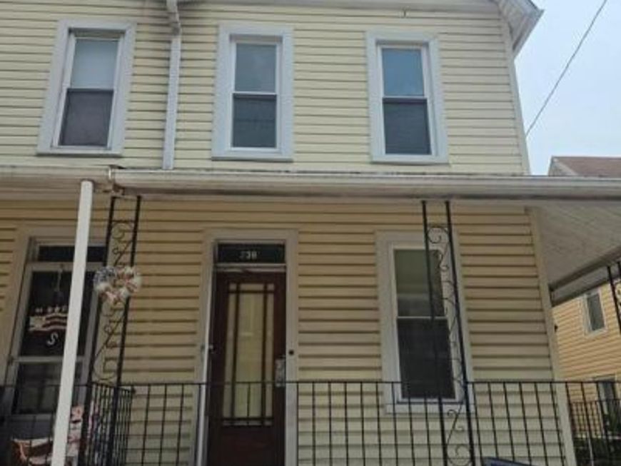 236 Pine Street, Steelton, PA 17113 Main Photo