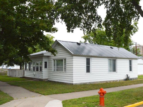 574 Wilson Street, Winona, MN 55987