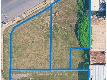 899 and 891 Genesee Street, Buffalo, NY 14211