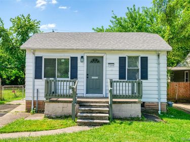 7244 Ford Avenue, Warren, Mi 48091
