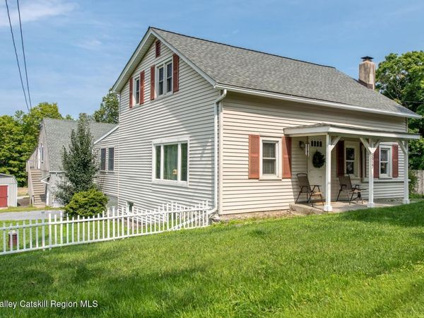 5915-5917 New York 82 , Stanfordville, NY 12581