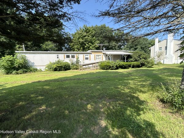 7 Woodside Street, Pine Plains, NY 12567