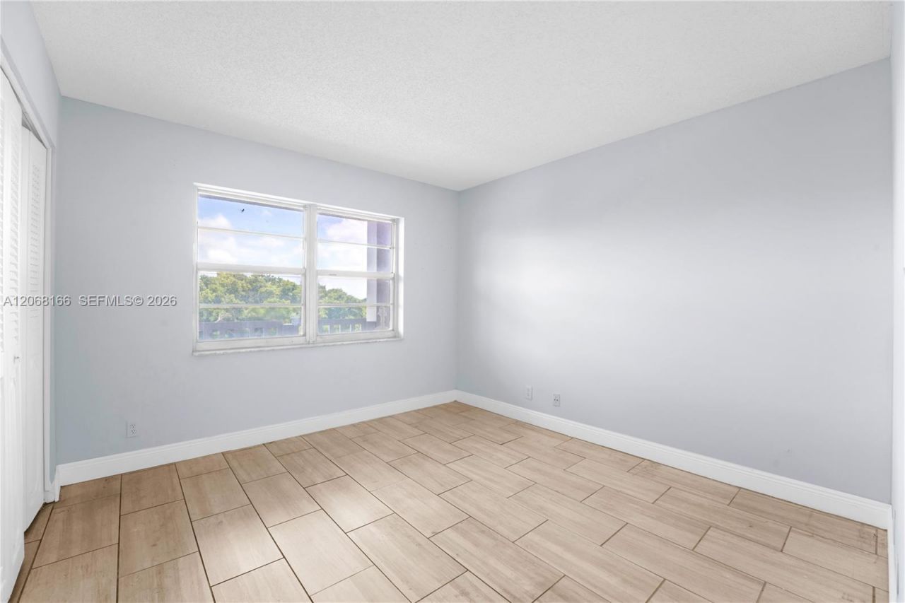 1100 NW 87th Ave , Unit 508, Coral Springs, FL 33071 Photo