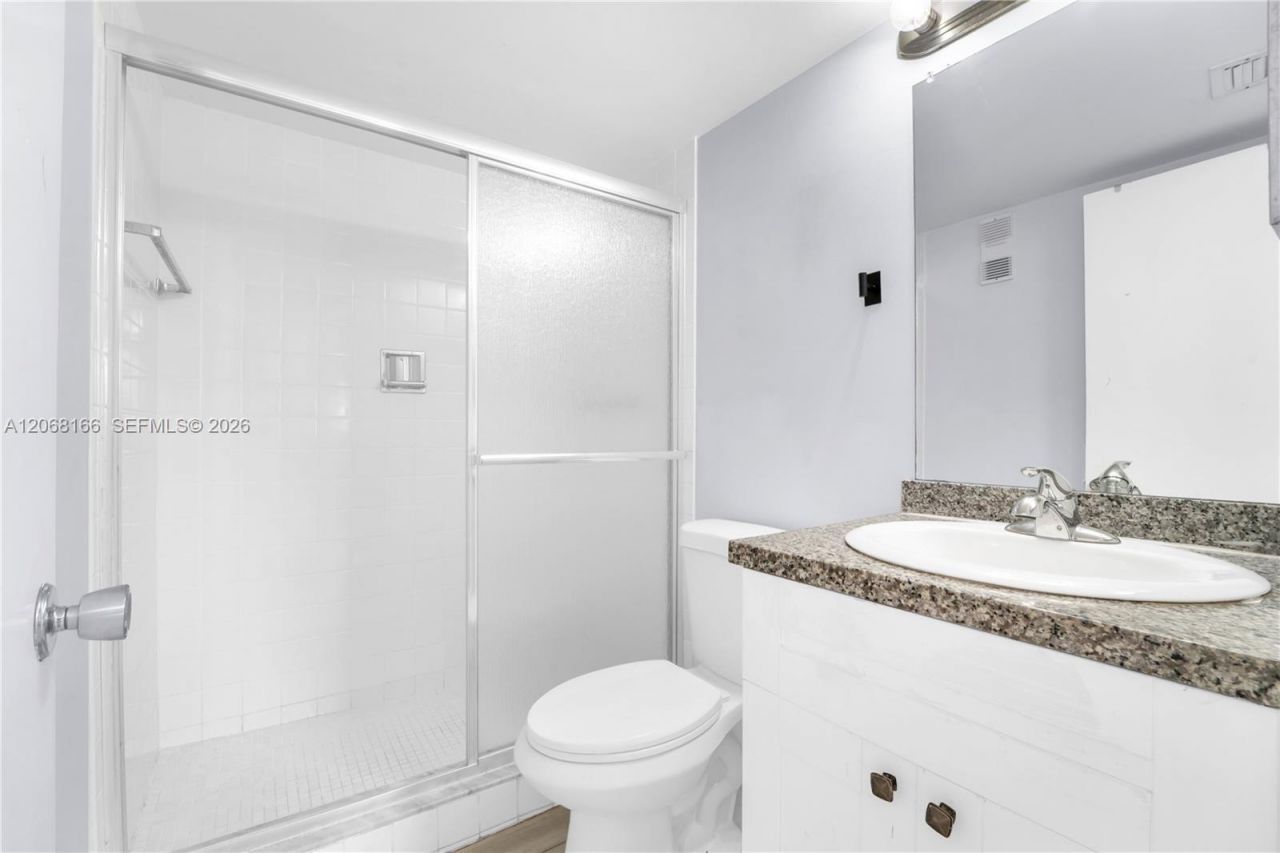 1100 NW 87th Ave , Unit 508, Coral Springs, FL 33071 Photo