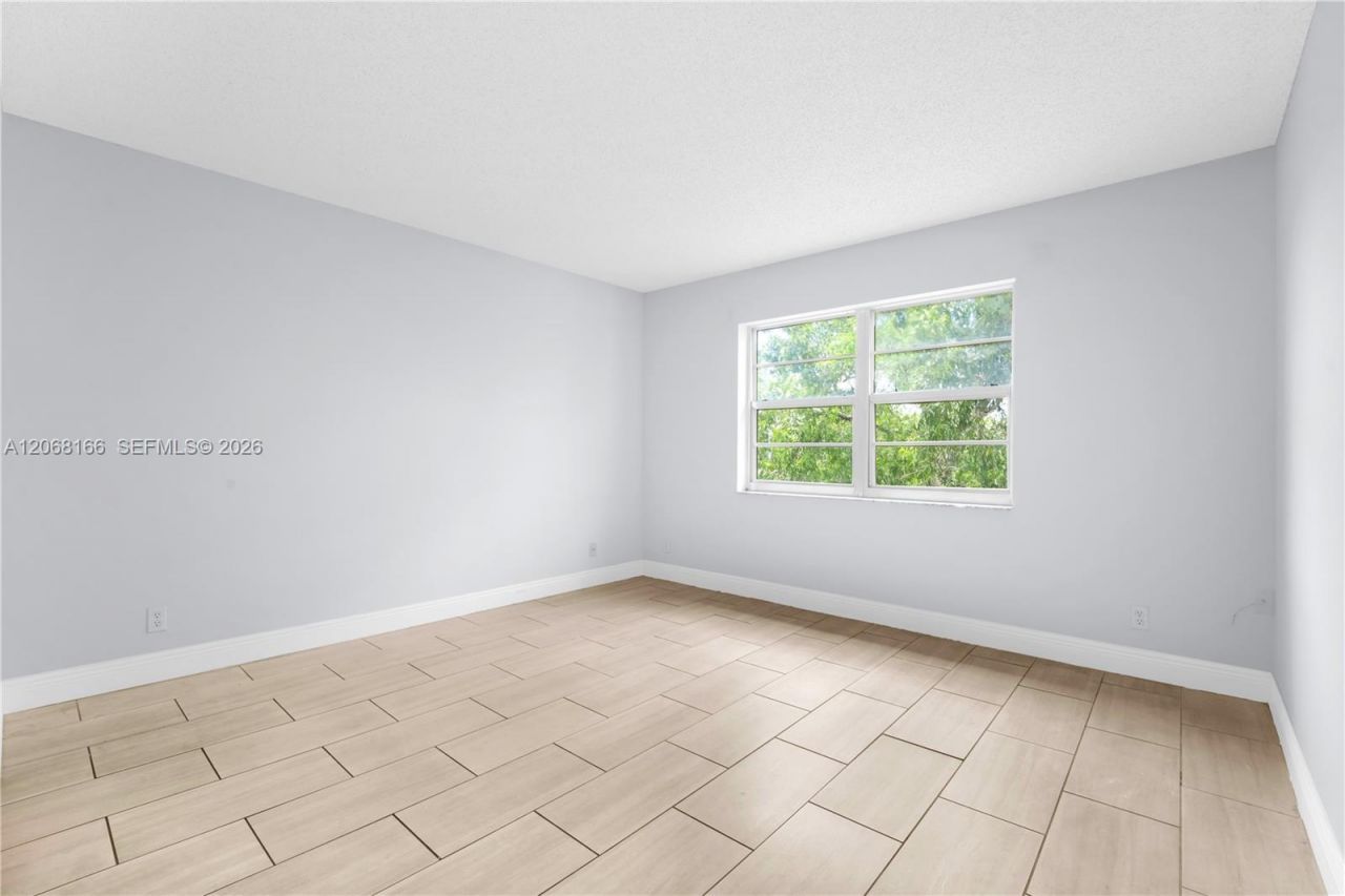 1100 NW 87th Ave , Unit 508, Coral Springs, FL 33071 Photo