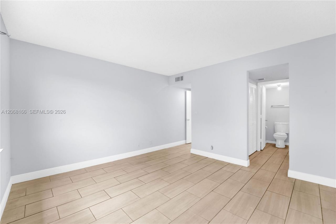 1100 NW 87th Ave , Unit 508, Coral Springs, FL 33071 Photo