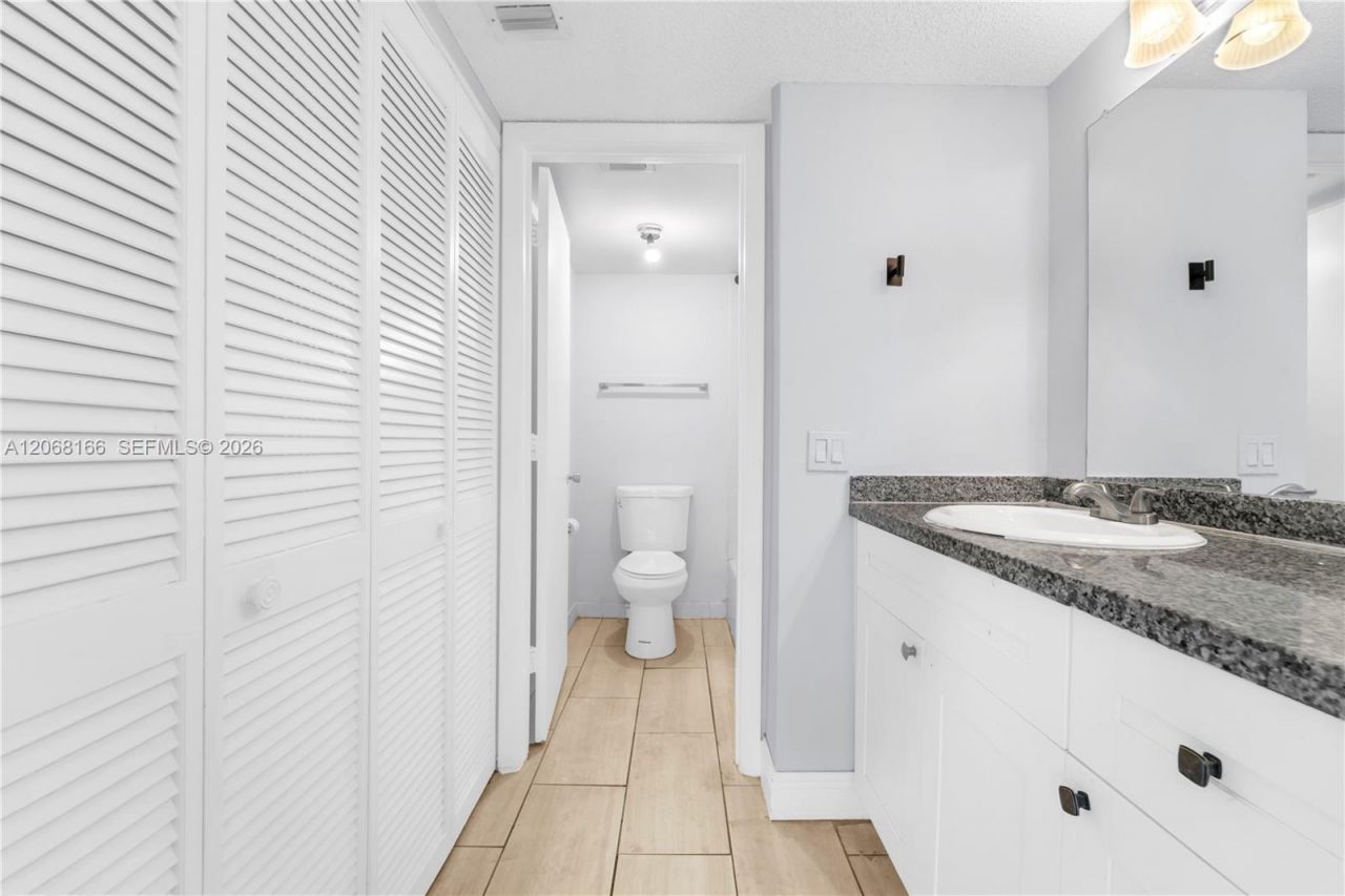 1100 NW 87th Ave , Unit 508, Coral Springs, FL 33071 Photo