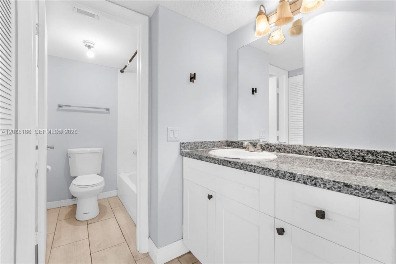 1100 NW 87th Ave , Unit 508, Coral Springs, FL 33071 Photo