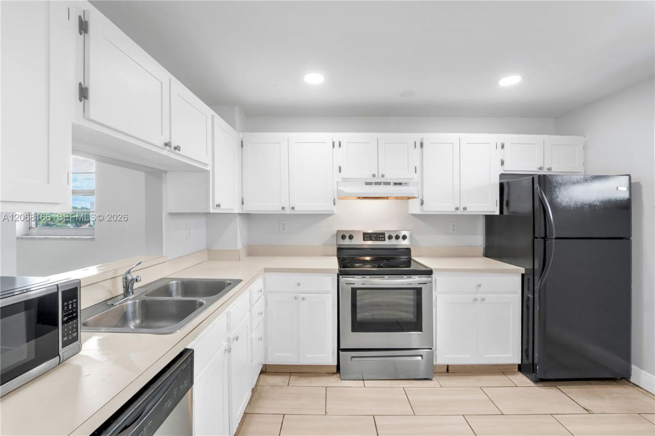 1100 NW 87th Ave , Unit 508, Coral Springs, FL 33071 Photo