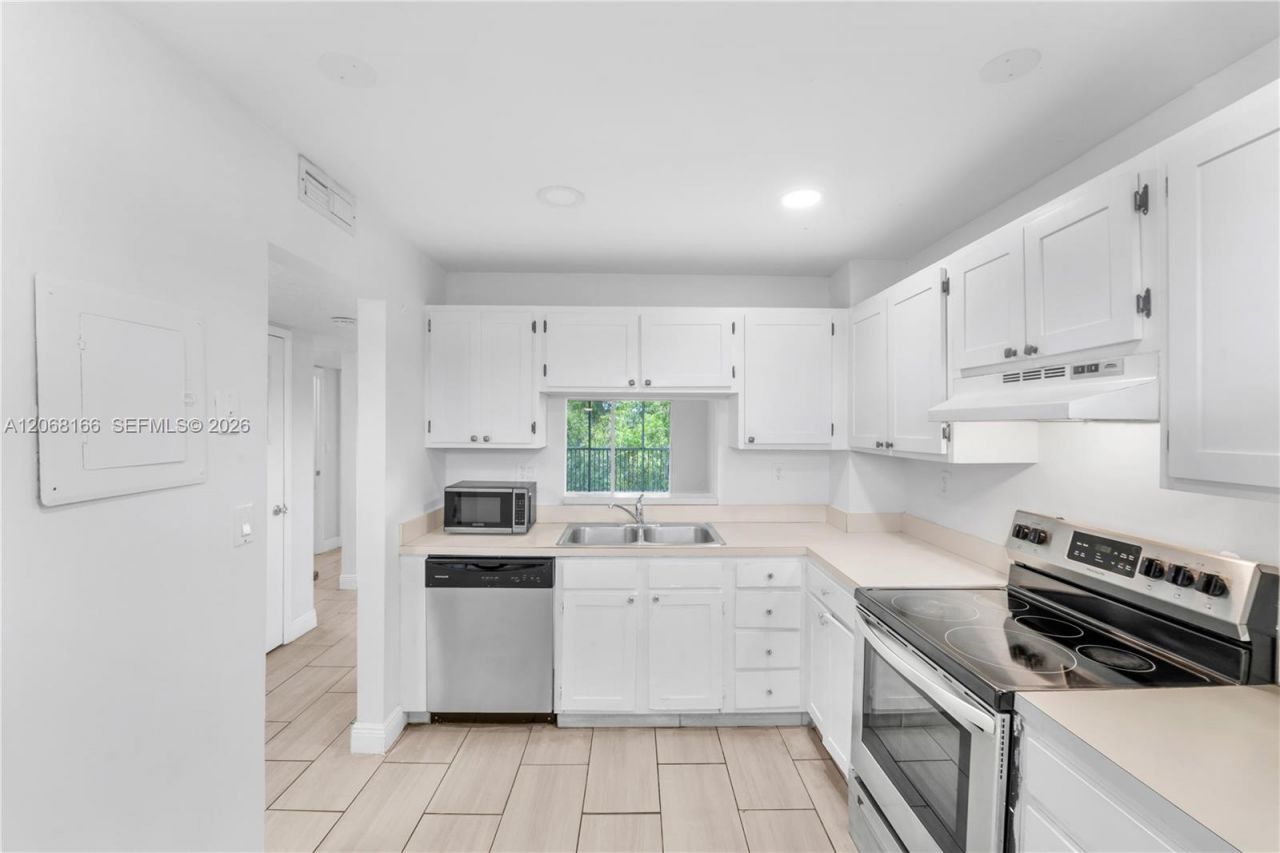 1100 NW 87th Ave , Unit 508, Coral Springs, FL 33071 Photo