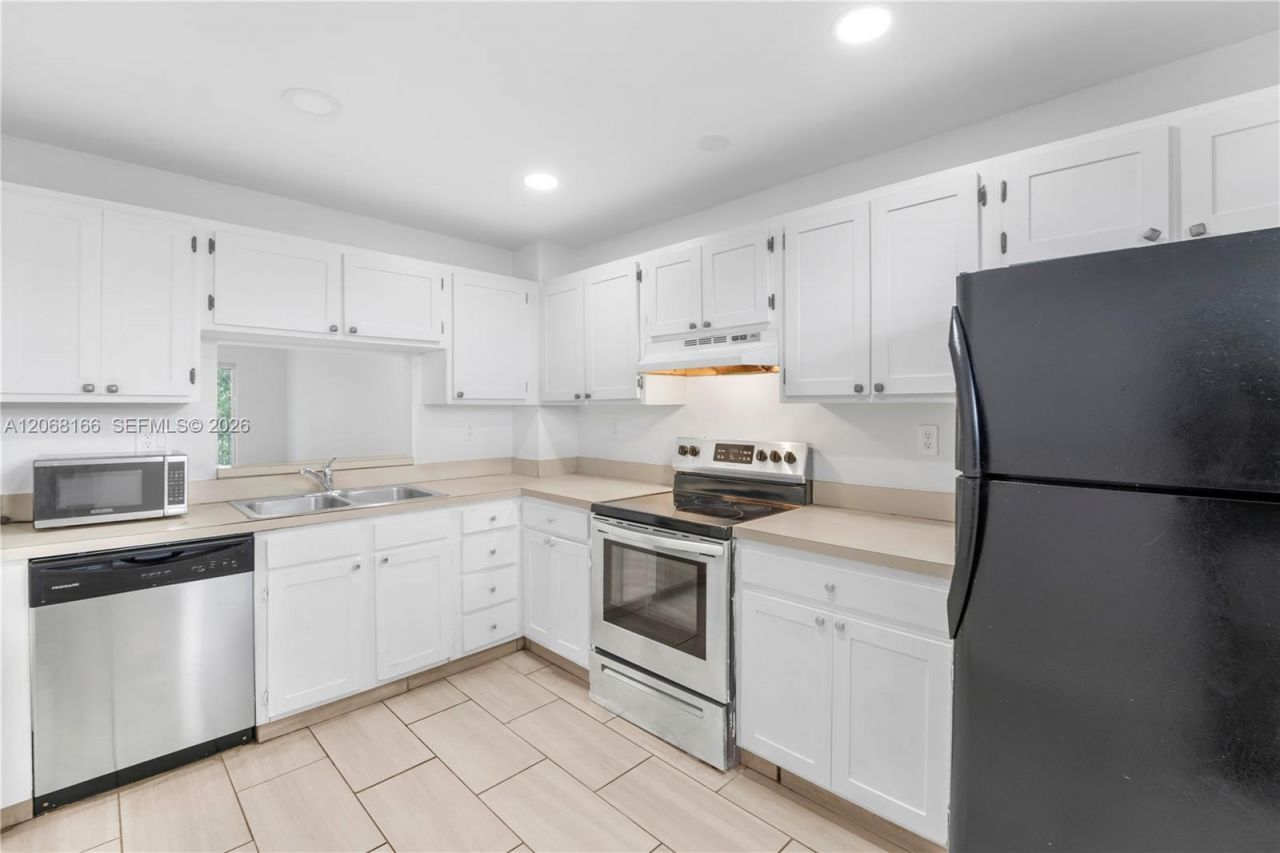 1100 NW 87th Ave , Unit 508, Coral Springs, FL 33071 Photo