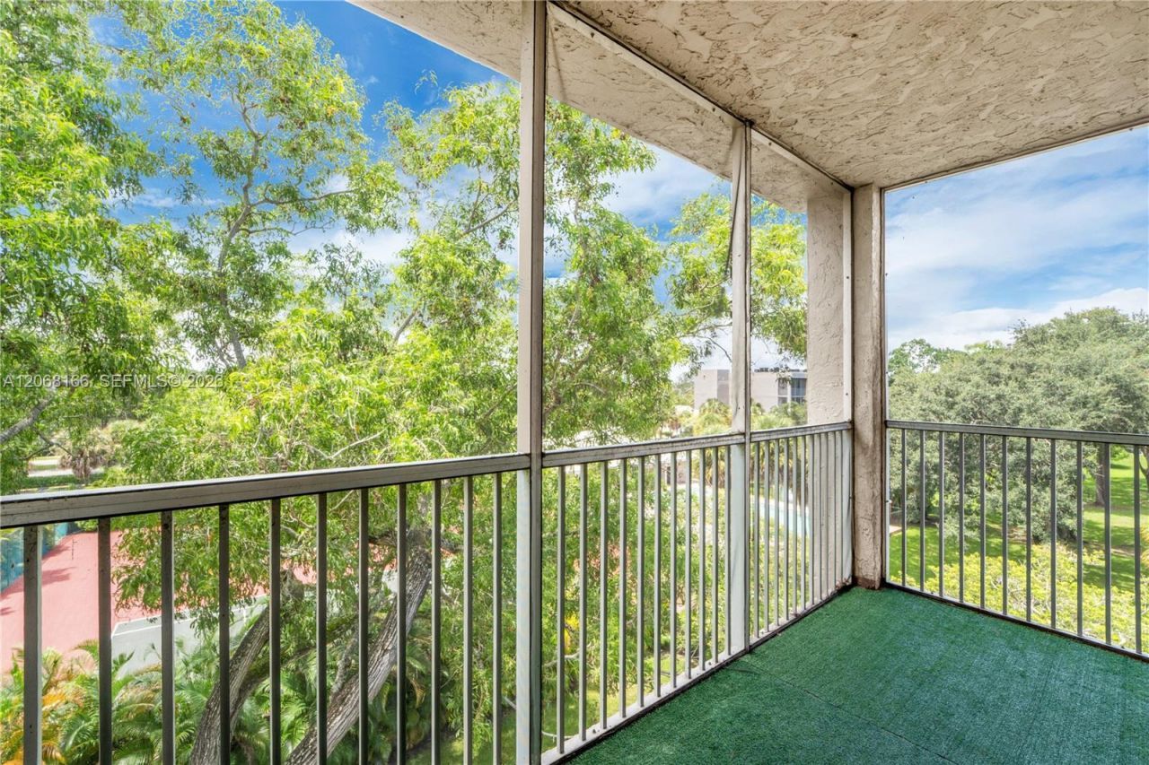 1100 NW 87th Ave , Unit 508, Coral Springs, FL 33071 Photo