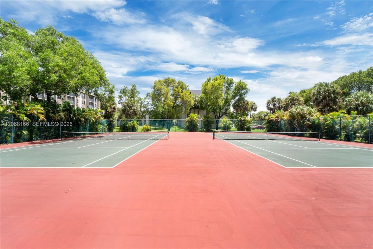 1100 NW 87th Ave , Unit 508, Coral Springs, FL 33071 Photo