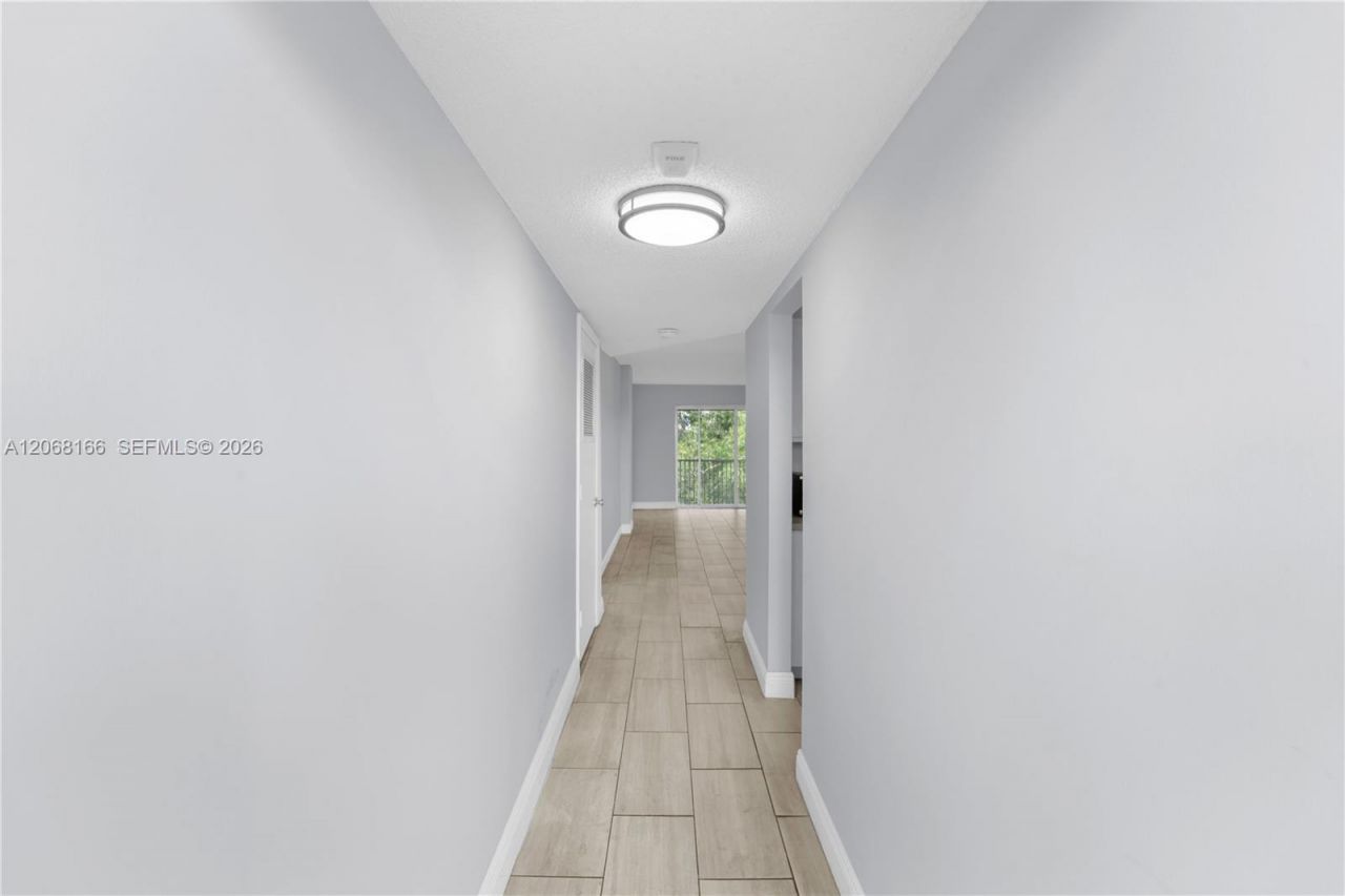 1100 NW 87th Ave , Unit 508, Coral Springs, FL 33071 Photo