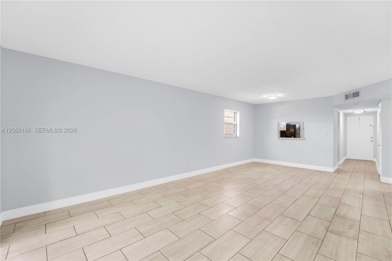 1100 NW 87th Ave , Unit 508, Coral Springs, FL 33071 Photo
