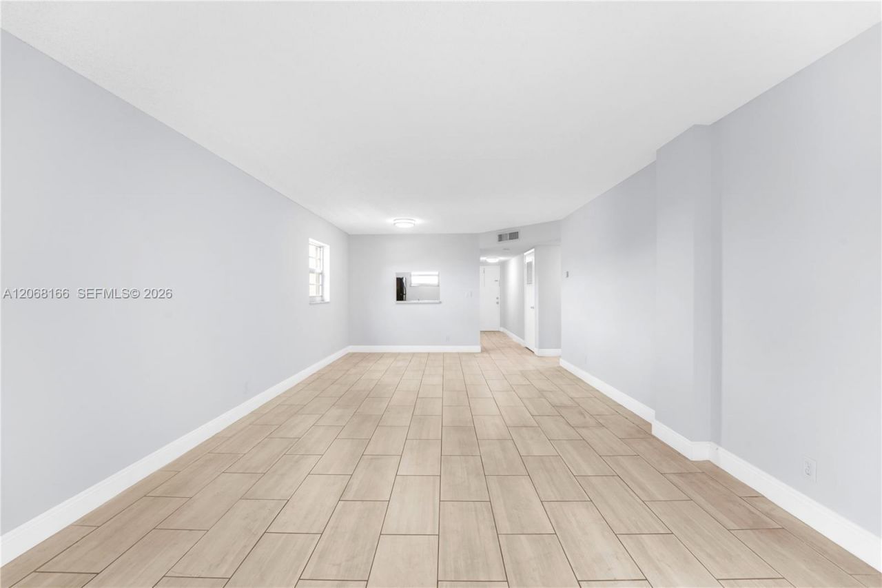 1100 NW 87th Ave , Unit 508, Coral Springs, FL 33071 Photo