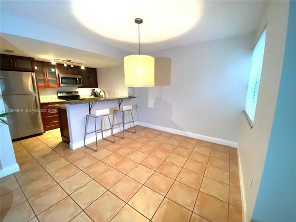 4530 SW 68th Ct Cir , Unit 32-6, Miami, FL 33155