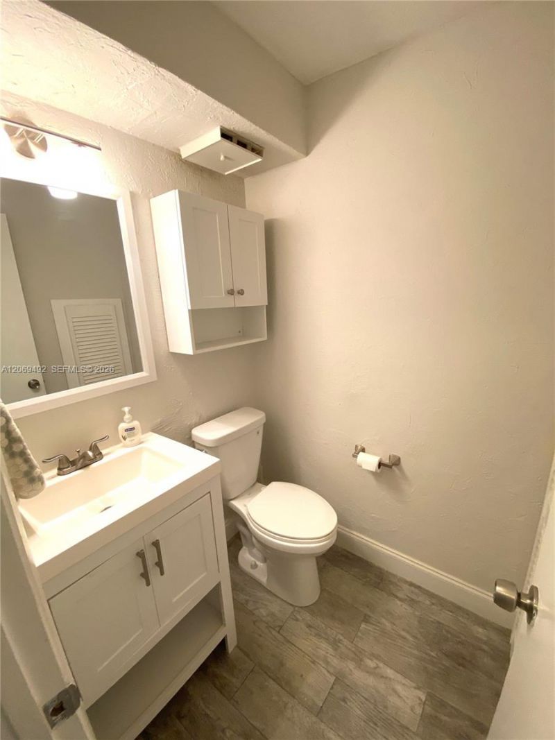 4530 SW 68th Ct Cir , Unit 32-6, Miami, FL 33155 Photo