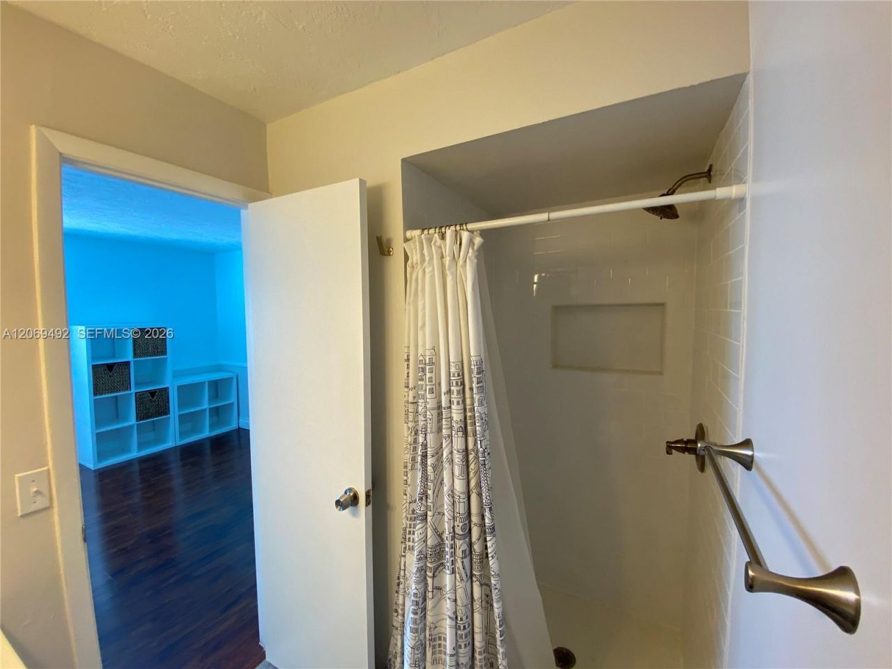 4530 SW 68th Ct Cir , Unit 32-6, Miami, FL 33155 Photo