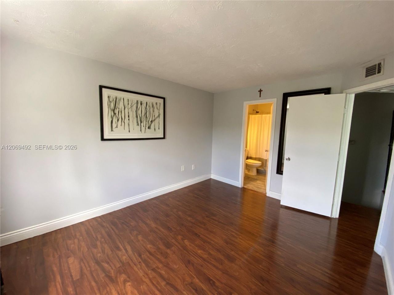 4530 SW 68th Ct Cir , Unit 32-6, Miami, FL 33155 Photo