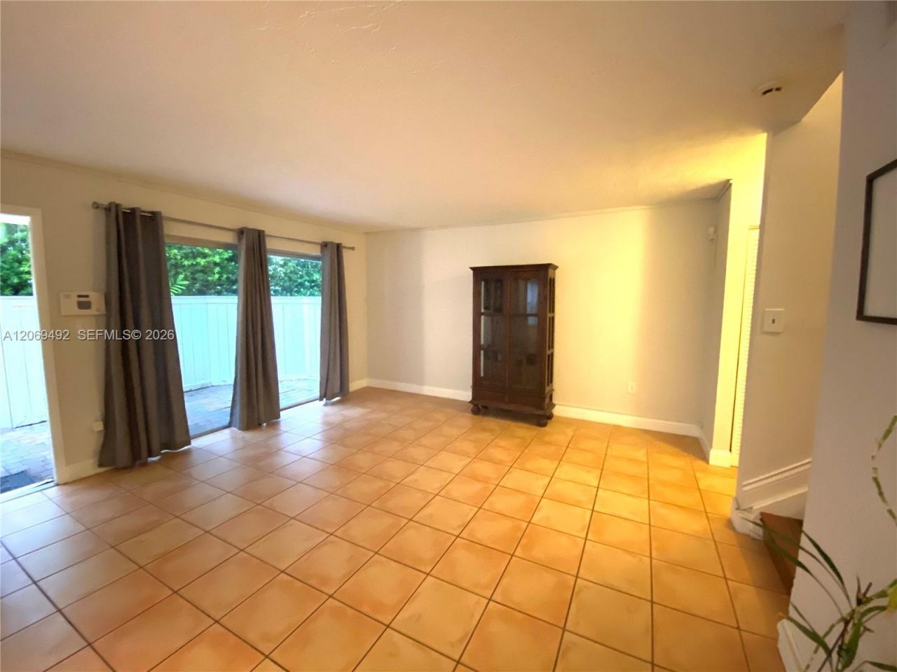 4530 SW 68th Ct Cir , Unit 32-6, Miami, FL 33155 Photo