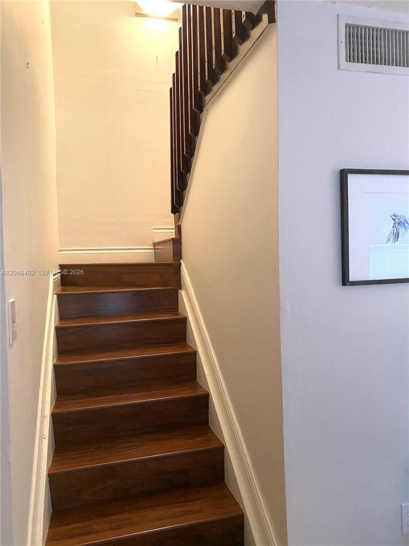 4530 SW 68th Ct Cir , Unit 32-6, Miami, FL 33155 Photo